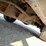2005-ford-f150-image-90