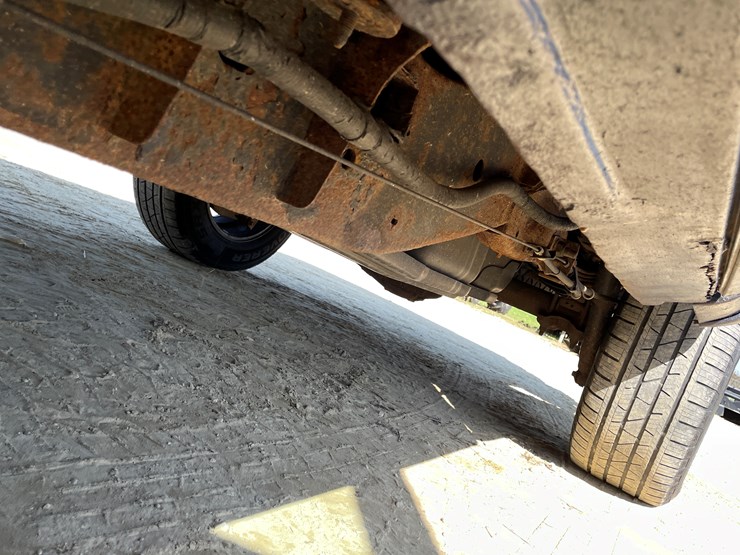 2005-ford-f150-image-90