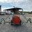 2018-rears-plr335p30da-orchard-sprayer-with-spray-booms-image-5