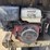 #5008-•-morrison-ompb16-concrete-power-buggy-image-12