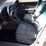 2005-subaru-forester-image-15