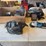 corded-tools--belt-sander,-grinder,-circular-saw,-engraver,-staple-gun-image-12