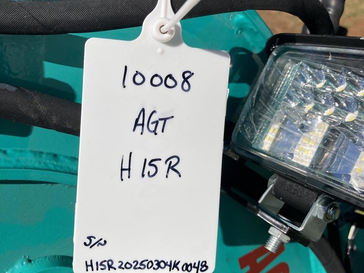agrotk-h15r-image-9