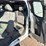 #2906-•-2017-nissan-pickup-truck-image-21