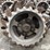 yetter-clean-sweep-row-cleaners-image-14