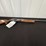 remington-1100-16-gauge-shotgun-image-1