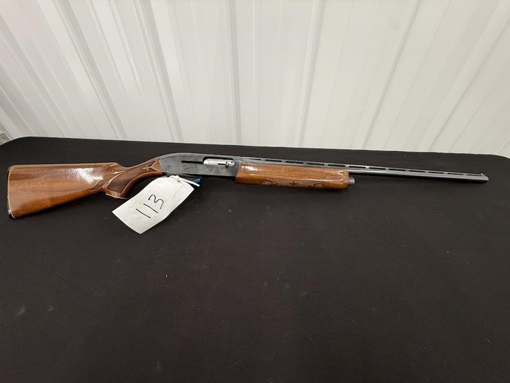 remington-1100-16-gauge-shotgun-image-1