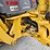 deere-310g-image-18