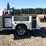 chevrolet-3500hd-image-24