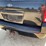 2004-ford-explorer-image-24
