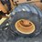 case-660-image-9