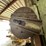 richards-horizontal-milling-machine-image-12