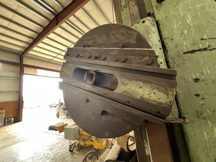 richards-horizontal-milling-machine-image-12