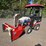 ventrac-4200-image-1