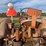 #1039-•-1955-allis-chalmers-wd-45-image-5