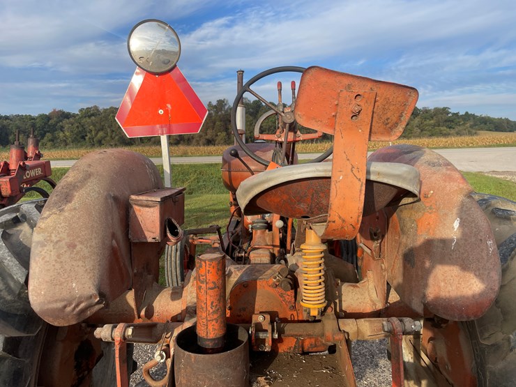 #1039-•-1955-allis-chalmers-wd-45-image-5
