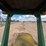 john-deere-3020-image-30