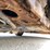 #115-•-2011-ford-focus-(has-wi-title)-image-19