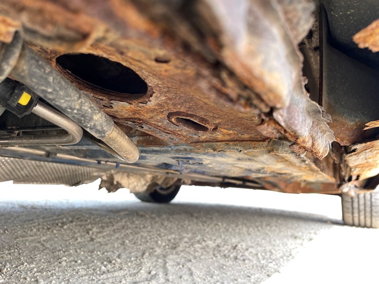 #115-•-2011-ford-focus-(has-wi-title)-image-19