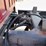 ford-f800-image-91