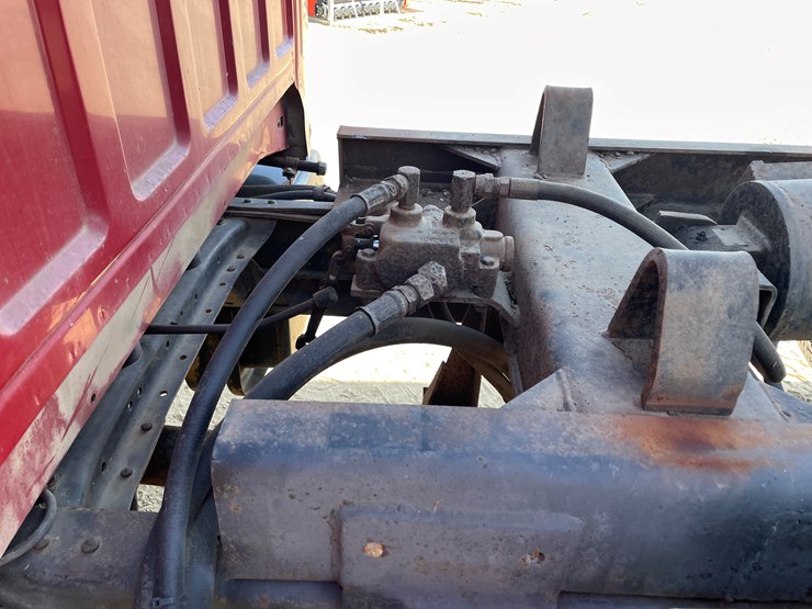 ford-f800-image-91