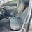 2005-mitsubishi-lancer-es-sedan-image-14