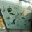 caterpillar-259d3-image-19