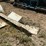 #150-•-daul-arbor-gangsaw-image-44
