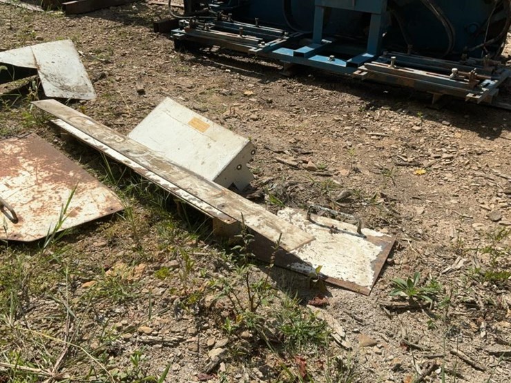 #150-•-daul-arbor-gangsaw-image-44