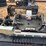 caterpillar-pc306-skid-steer-hyd-cold-planer-image-6