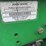 2012-john-deere-6430-image-59