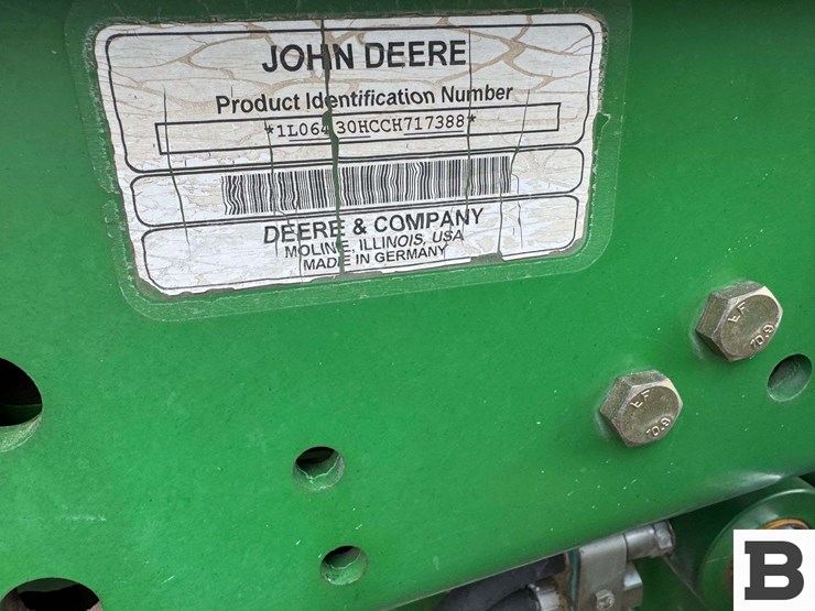 2012-john-deere-6430-image-59