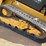 2023-caterpillar-259d3-image-12