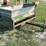 2010-turfco-mete-r-matic-iii-pull-behind-top-dresser-image-2