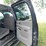 2006-4wd-chevy-avalanche,-az-vehicle,-no-rust,-206,972-miles,-runs-great-image-40