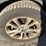 2017-ford-escape-image-15