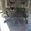 2009-deere-310j-image-16