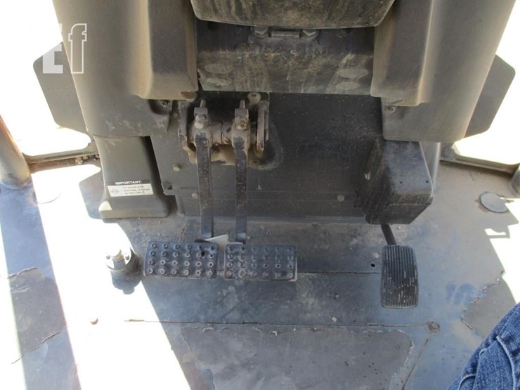 2009-deere-310j-image-16