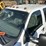 2004-ford-f350-image-11