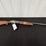 remington-sportsman-58-12-gauge-shotgun-image-1