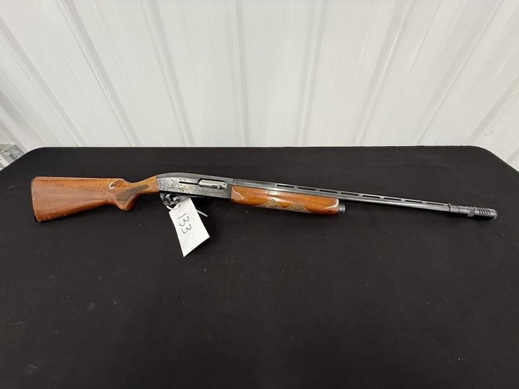 remington-sportsman-58-12-gauge-shotgun-image-1