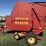 new-holland-688-image-8