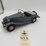 1950's-doepke-model-toys-mg-sports-car-toy-image-2