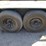 2000-utility-flatbed-image-6