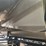 #1226-•-2023-montego-bay-8522-pontoon-boat-w/-trailer-image-19