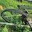 #4429-•-john-deere-stack-mover-image-11