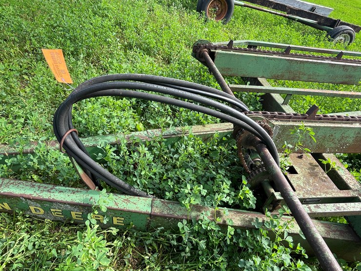 #4429-•-john-deere-stack-mover-image-11