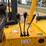 sellick-s80j4e-4-rough-terrain-forklift-image-18