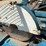 #155-•-sliding-head-chopsaw-image-50