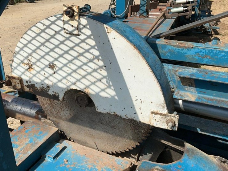 #155-•-sliding-head-chopsaw-image-50